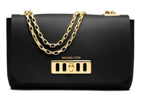 michael kors collection 2017 bags|most expensive Michael Kors bag.